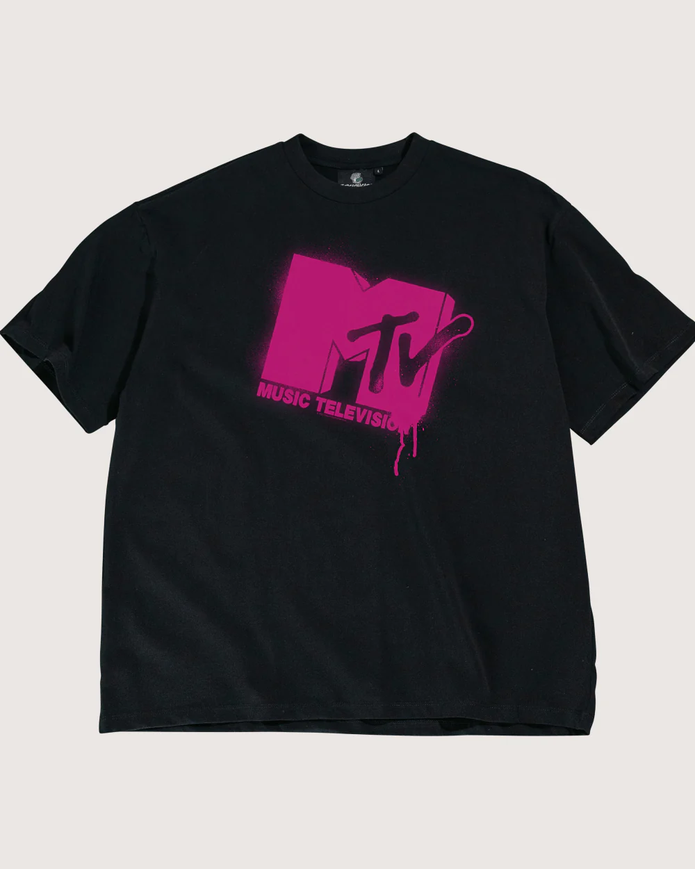 Not On Sale